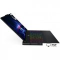 Игровой ноутбук Lenovo Legion Pro 5 16IRX10 83NN001KRK Win 11 Pro