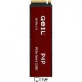 SSD GeIL P4P 1TB P4PDC23C1TBA