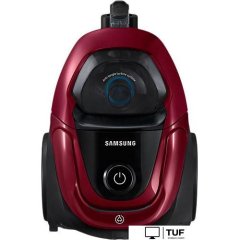Пылесос Samsung VC18M31A0HP/EV
