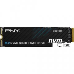 SSD PNY CS2150 1TB M280CS2150-1TB-TB