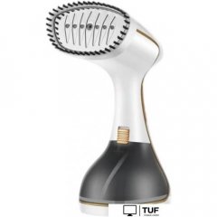 Отпариватель Sonifer SF-9132B