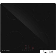 Варочная панель MAUNFELD AVI594BK