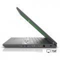 Ноутбук Fujitsu LifeBook E5510 E5510M0002RU