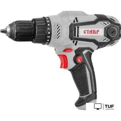 Дрель-шуруповерт Ставр ДШС-10/470
