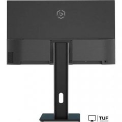 Монитор Raskat I24F10DAP