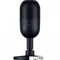 Проводной микрофон Razer Seiren V3 Mini