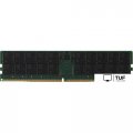 Оперативная память Samsung 64ГБ DDR5 5600 МГц M321R8GA0EB0-CWM