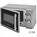 Микроволновая печь Horizont 20MW700-1378BIS