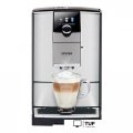 Кофемашина Nivona CafeRomatica NICR 799