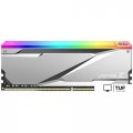Оперативная память Netac Z RGB 2x16ГБ DDR5 6800МГц NTZED5P68DP-32S