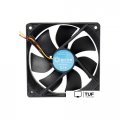 Вентилятор для корпуса 5bites FB12025S-12L3