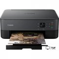 МФУ Canon Pixma TS5340a
