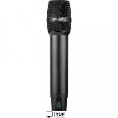 Радиосистема SVEN MK-740