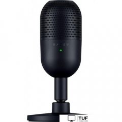 Проводной микрофон Razer Seiren V3 Mini