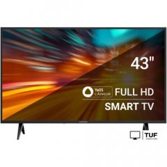 Телевизор SunWind SUN-LED43XS301