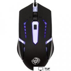 Игровая мышь Dialog Gan-Kata MGK-03U