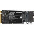 SSD Digma Mega M2 256GB DGSM3256GM23T