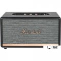 Беспроводная колонка Marshall Stanmore II Bluetooth (черный)