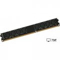 Оперативная память Digma 4ГБ DDR3 1600 МГц DGMAD31600004D