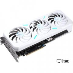 Видеокарта Maxsun GeForce RTX 4060 Ti iCraft OC 8G Limited