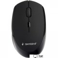 Мышь Gembird MUSW-354