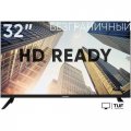 Телевизор Soundmax SM-LED32M18