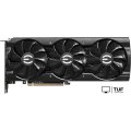 Видеокарта EVGA GeForce RTX 3070 XC3 Ultra Gaming 8GB GDDR6 08G-P5-3755-KL