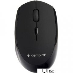 Мышь Gembird MUSW-354