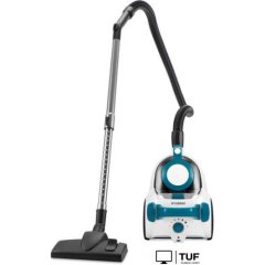 Пылесос Hyundai HYV-C5460