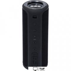 Беспроводная колонка MEG SCA030BL