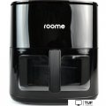 Аэрофритюрница Roome AF-ZE7223-A