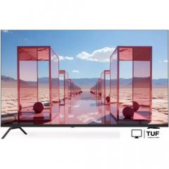 Телевизор Harper 60U770TS