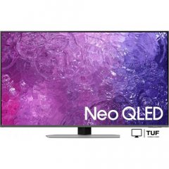 MiniLED телевизор Samsung Neo QLED 4K QN90C QA55QN90CAKXXT