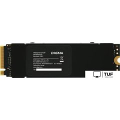 SSD Digma Top G3 4TB DGST4004TG33T