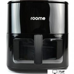 Аэрофритюрница Roome AF-ZE7223-A