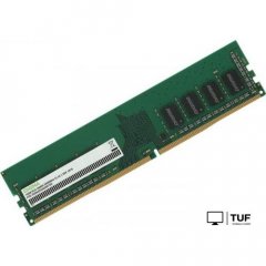 Оперативная память Digma 16ГБ DDR4 3600 МГц DGMAD43600016S