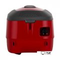 Пылесос Tefal TW3154EA