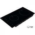 Варочная панель Akpo PIA 30 920 04CC BL