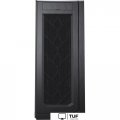 Корпус Phanteks Enthoo Pro 2 Closed Panel Server Edition PH_ES620PC_BK02