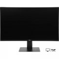 Монитор NPC MF2704-F