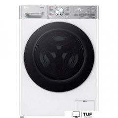 Стиральная машина LG F4V9LA2W