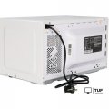 Микроволновая печь Oursson MM2013B/BL