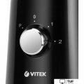 Стационарный блендер Vitek VT-1460