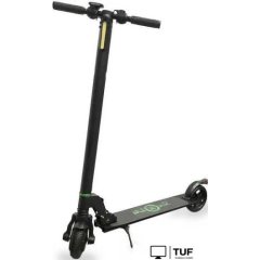 Электросамокат Mizar Ray Pro MZ6RAYPRO-BK