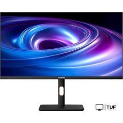 Игровой монитор CHiQ LMD27F900-RP