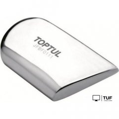 Молоток рихтовочный Toptul JFBF0111