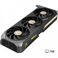 Видеокарта ZOTAC Gaming GeForce RTX 5070 Solid ZT-B50700D-10P