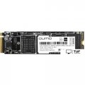 SSD QUMO Novation M2 NVMe 256GB Q3DT-256GHHY-NM2