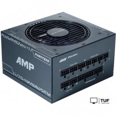 Блок питания Phanteks AMP 850W PH-P850G