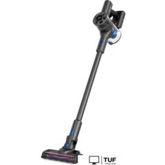 Пылесос Zelmer ZSVC622